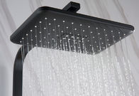 Zmsh20S001 Rain Shower Faucets